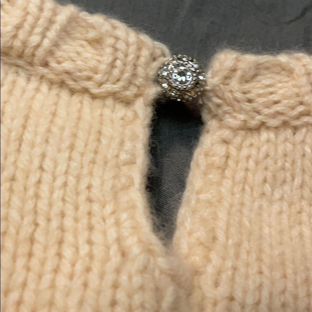 Gap Sweater - Picture 6 of 6